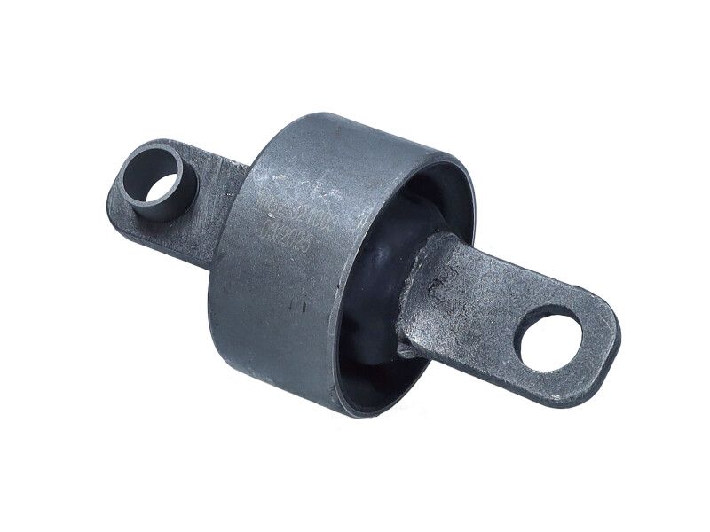 Mounting, control/trailing arm-1