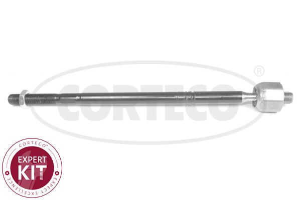 CORTECO 49399026 Inner tie rod