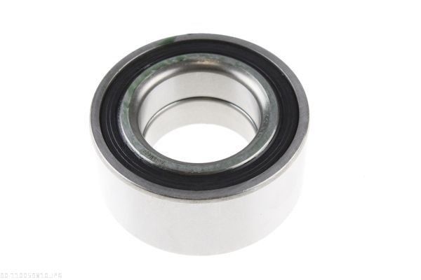 AUTOMEGA 110059810 Wheel bearing