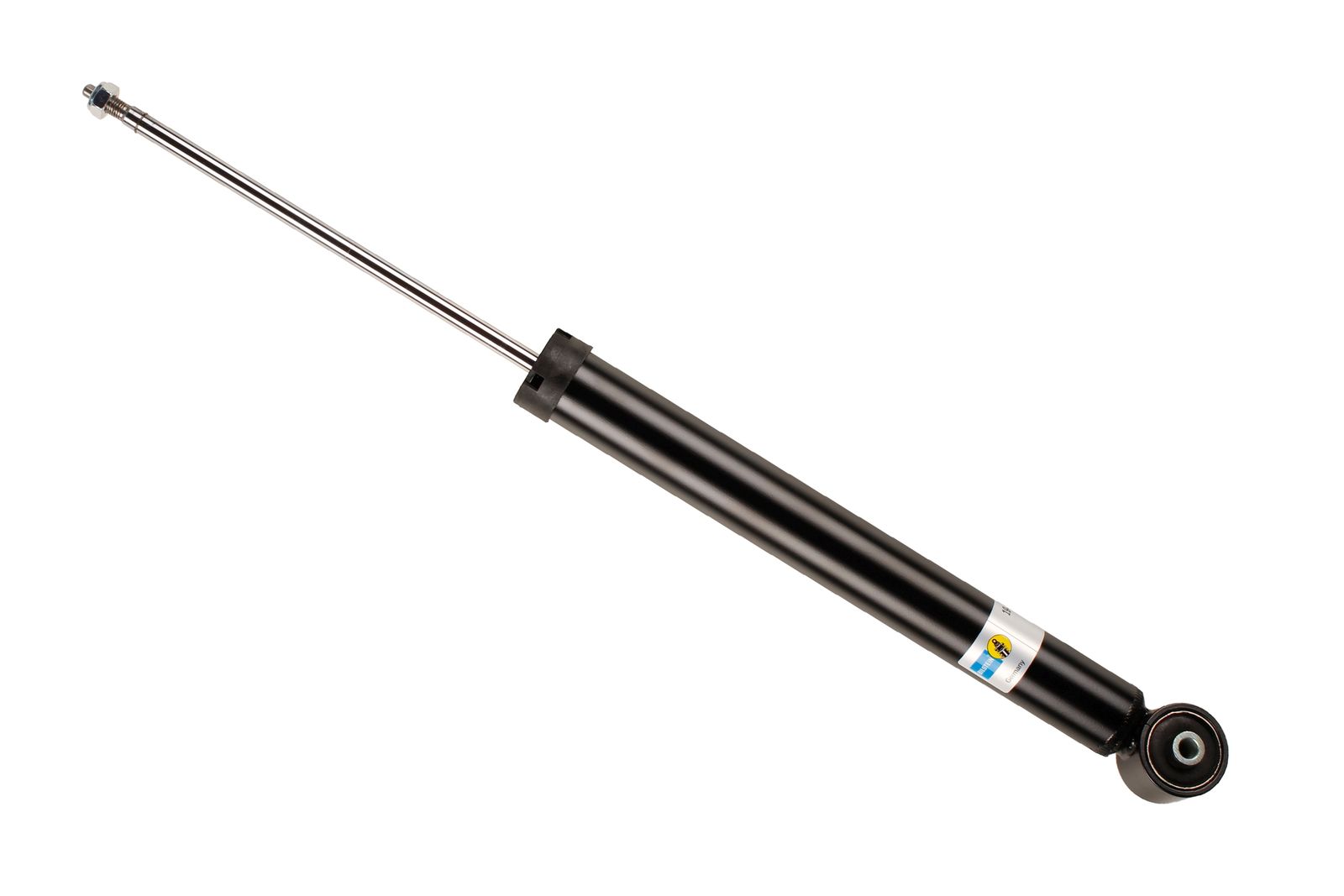 BILSTEIN 19-196312 Shock absorber