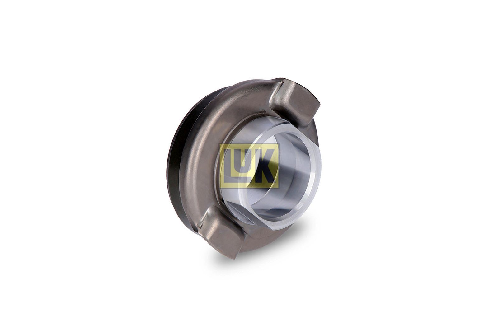 Clutch Release Bearing-1