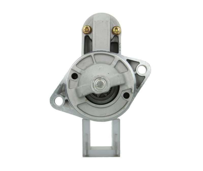 BV PSH 160.005.082.130 Starter