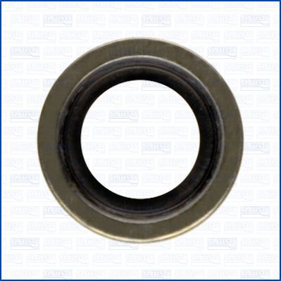 AJUSA 20002700 Seal ring, oil drain plug