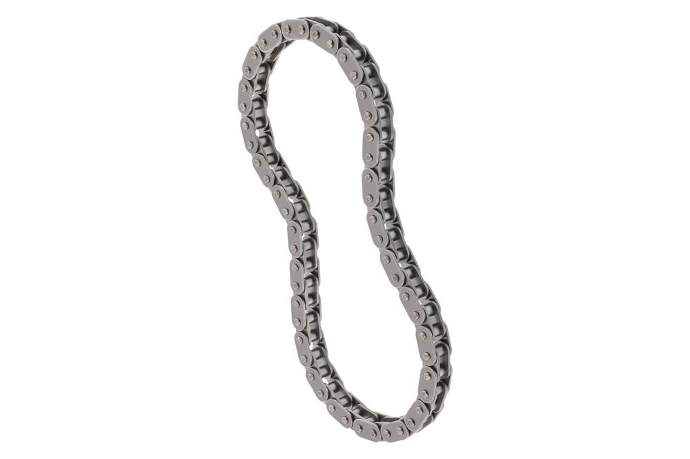 TOPRAN 504 095 Chain, oil pump drive