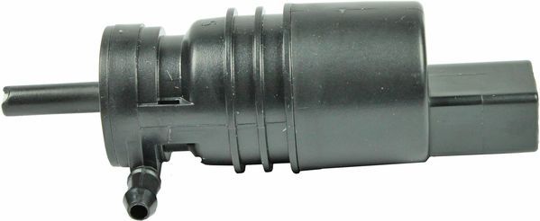 METZGER AUTOTEILE 2220042 Washer fluid pump, window cleaning