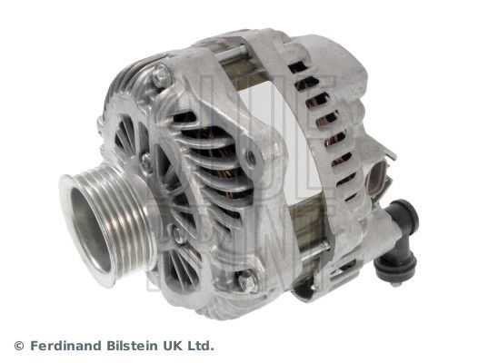 BLUE PRINT ADS71118 Alternator