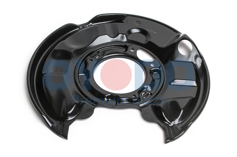 OYODO 11H9020-OYO Splash guard, brake disc