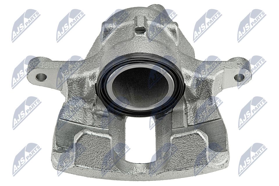 NTY HZP-WW-045 Brake caliper
