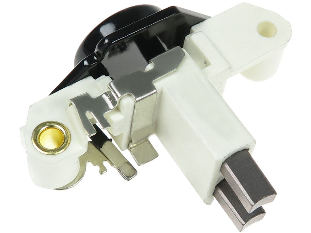 Alternator Regulator