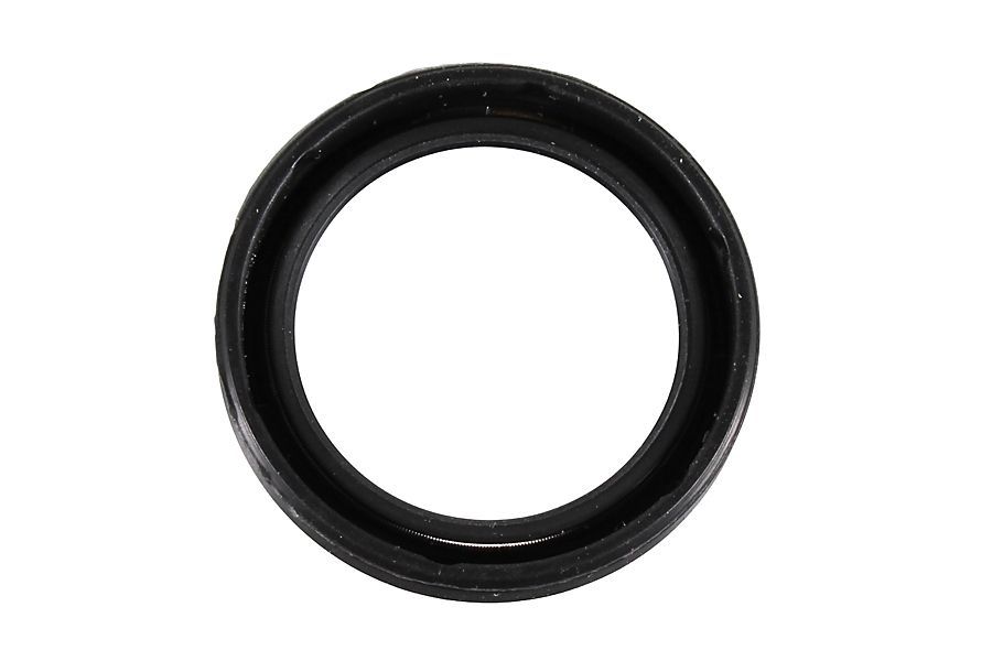 METZGER AUTOTEILE 2430204 Sealing ring, oil pump (automatic transmission)
