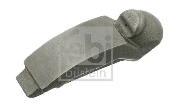 FEBI BILSTEIN 26938 Finger follower, engine timing