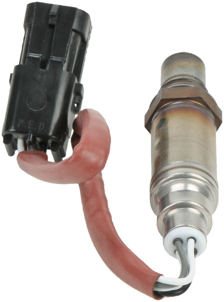 Oxygen Sensor-4