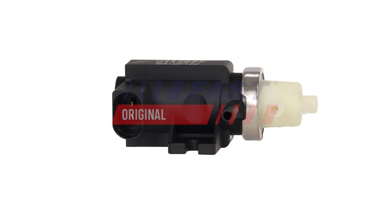 FAST FT12541 Pressure converter, turbocharger
