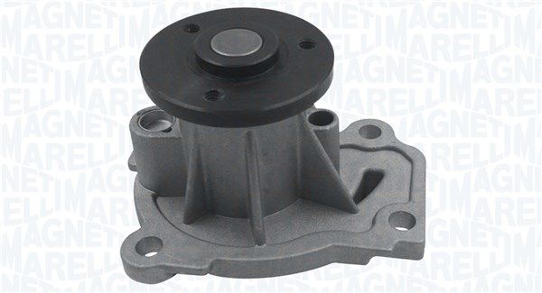 MAGNETI MARELLI 352316171426 Water pump, engine cooling