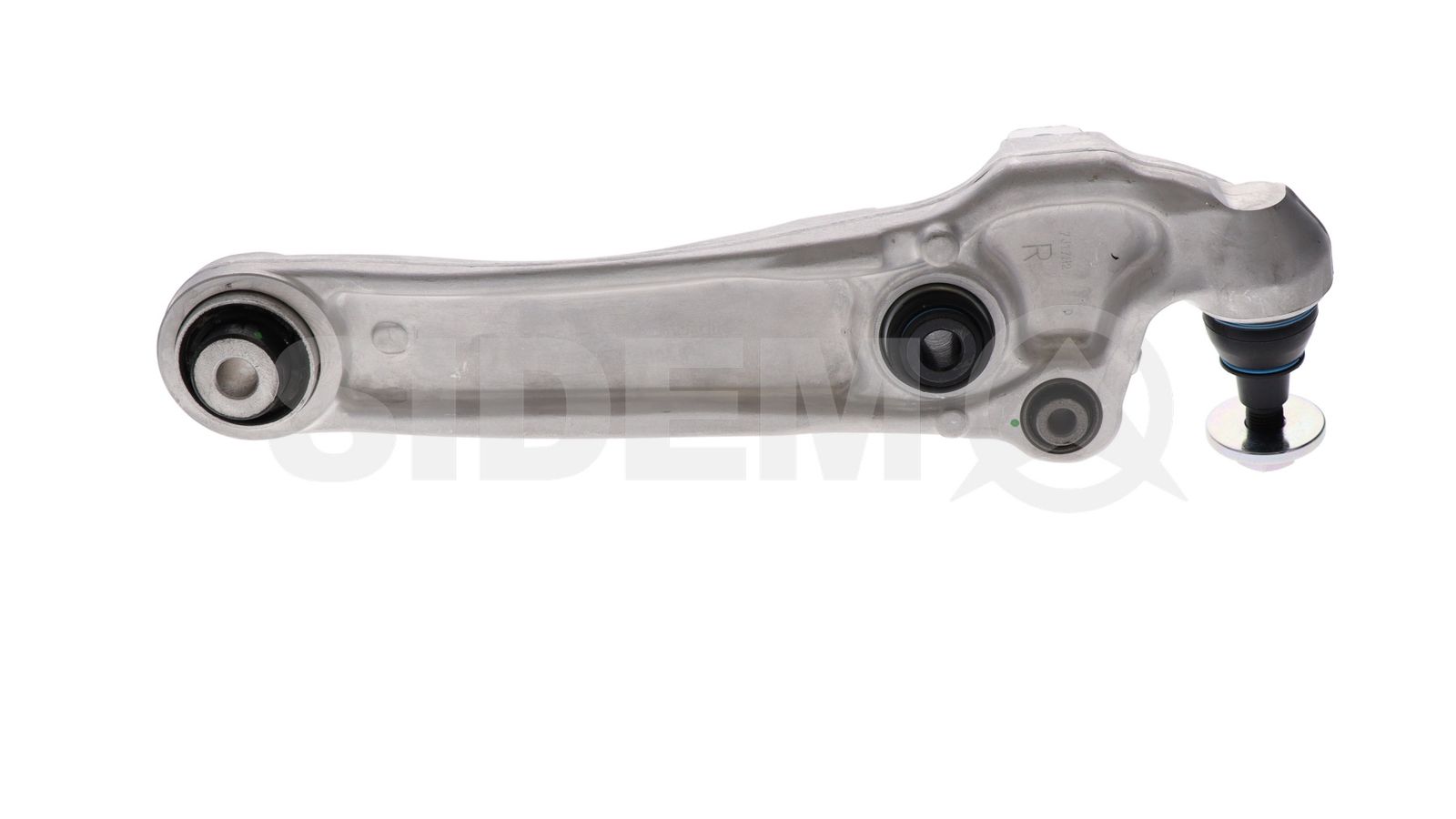 Control/Trailing Arm, wheel suspension-1