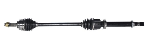 HART 471 583 Drive shaft