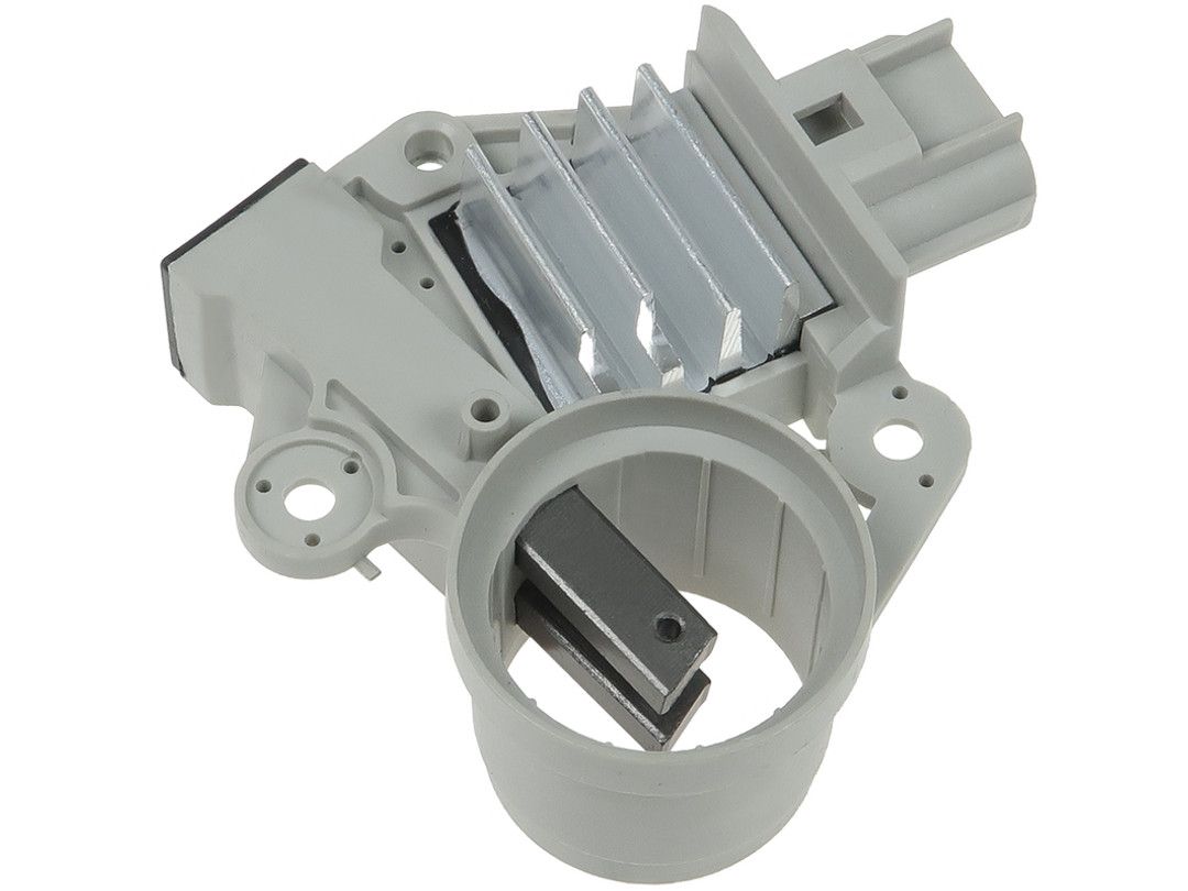 AS-PL ARE9038 Alternator regulator