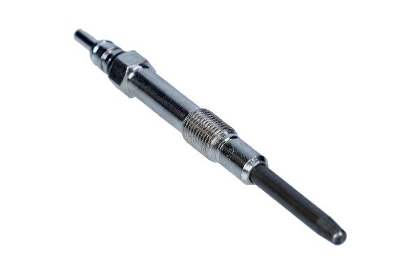 MAXGEAR 66-0050 Glow plug