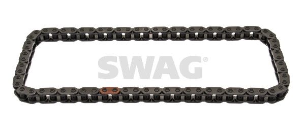 SWAG 99 14 0301 Timing chain
