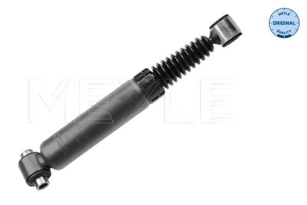 MEYLE 11-26 725 0010 Shock absorber