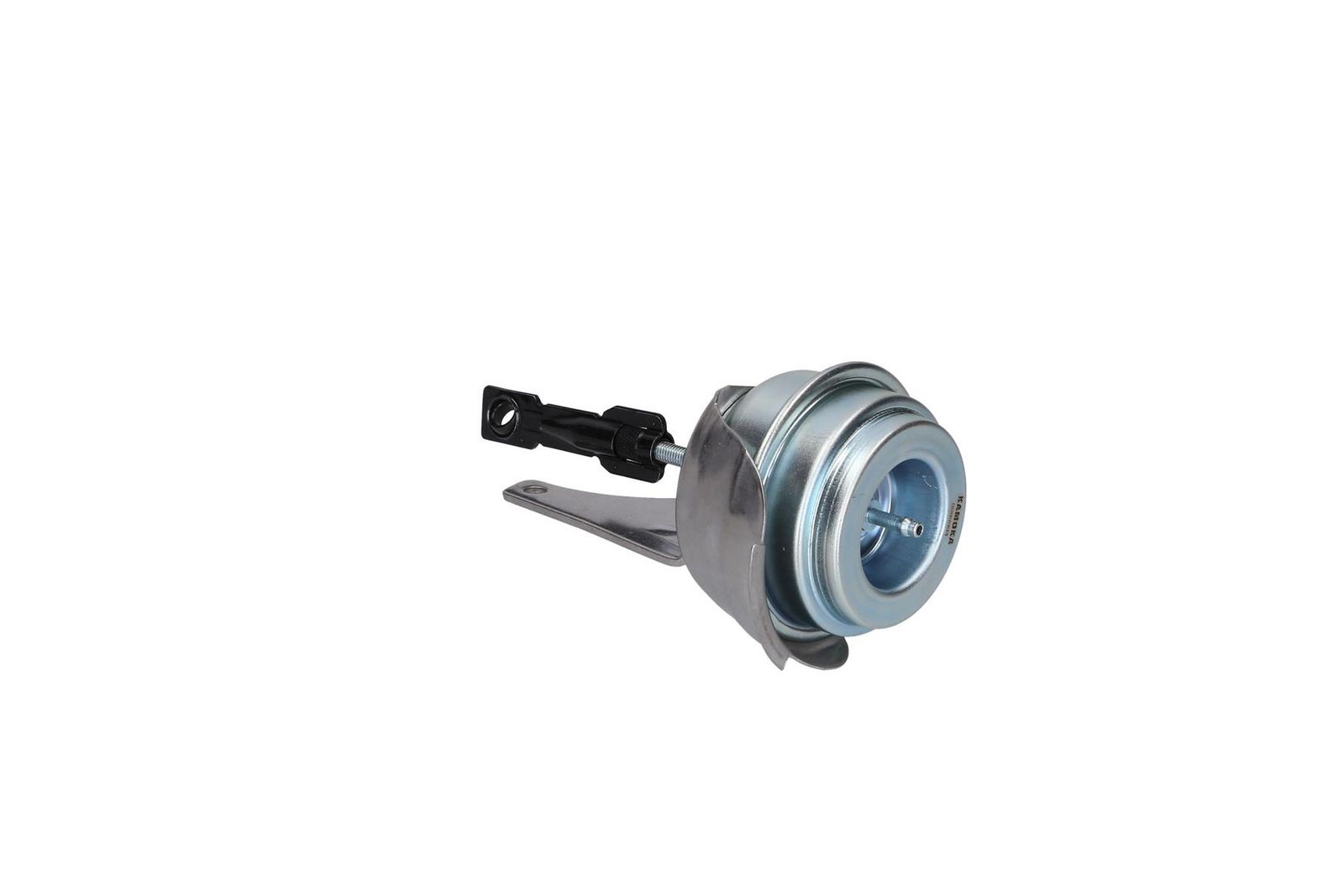KAMOKA 8603004 Actuator, turbocharger