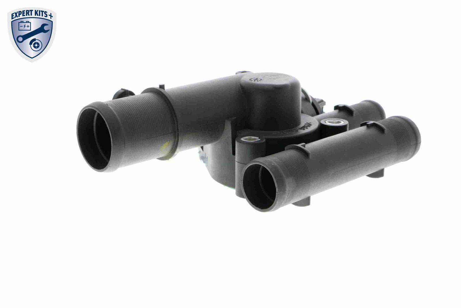 Thermostat Housing-5