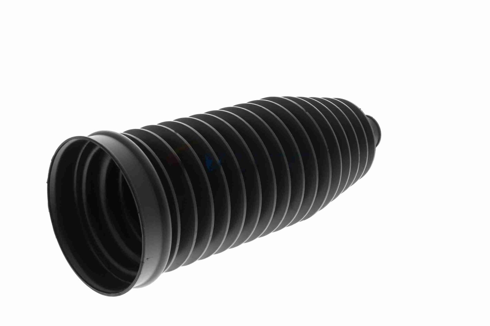 Bellow Kit, steering-4