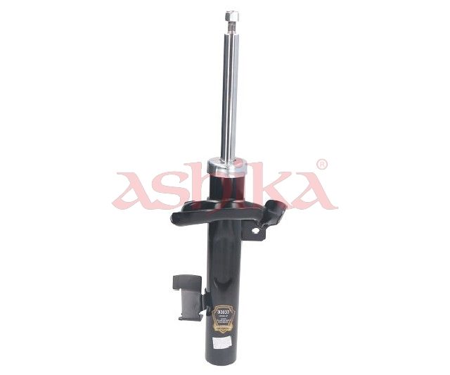 ASHIKA MA-33033 Shock absorber