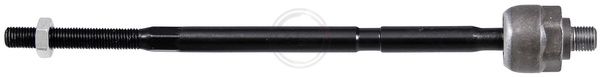 A.B.S. 240007 Inner tie rod