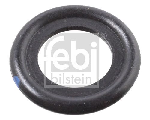 FEBI BILSTEIN 102624 Seal ring, oil drain plug