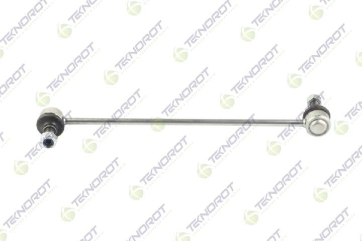 TEKNOROT SZ-437 Link/coupling rod, stabiliser bar