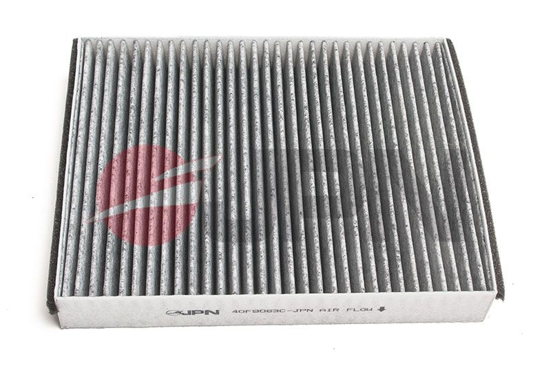 JPN 40F9083C-JPN Filter, cabin air