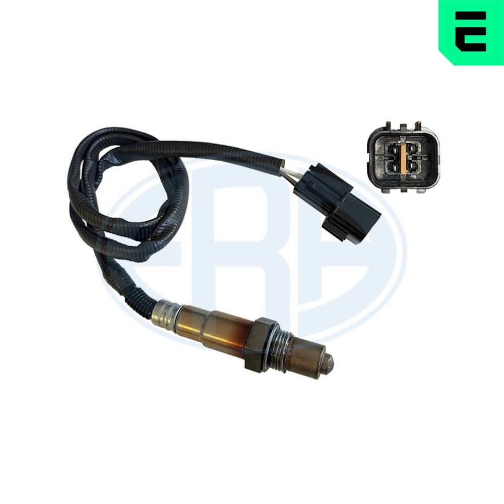 ERA 570314A Oxygen sensor
