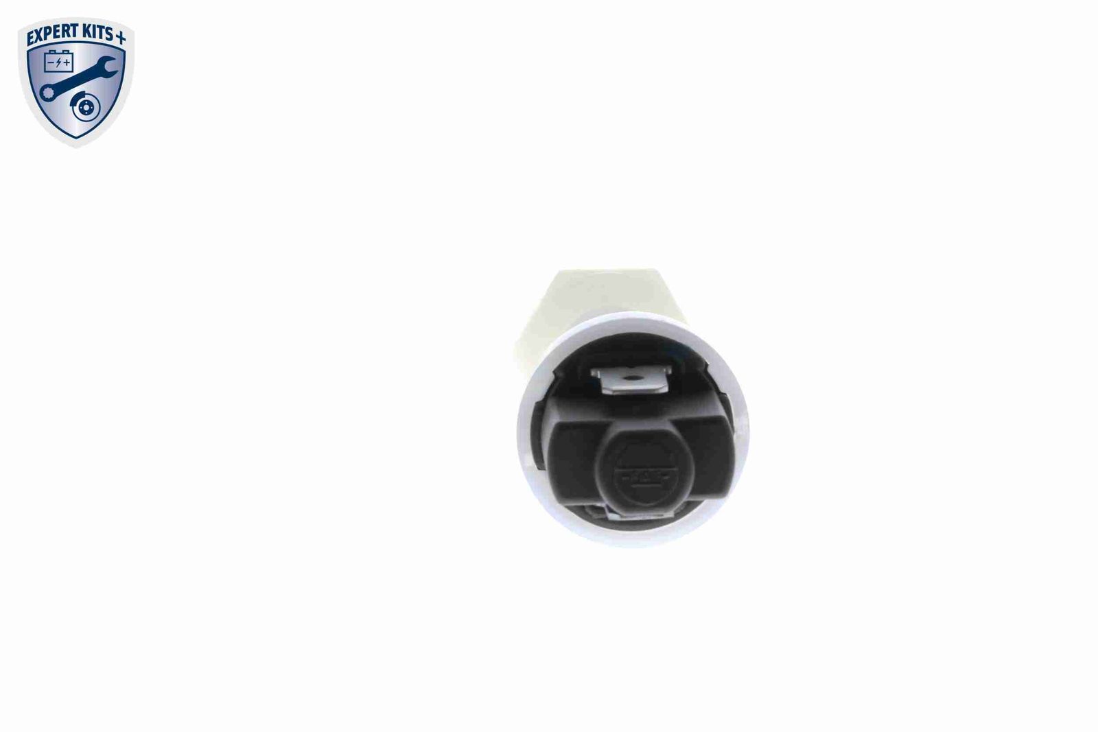 Stop Light Switch-14