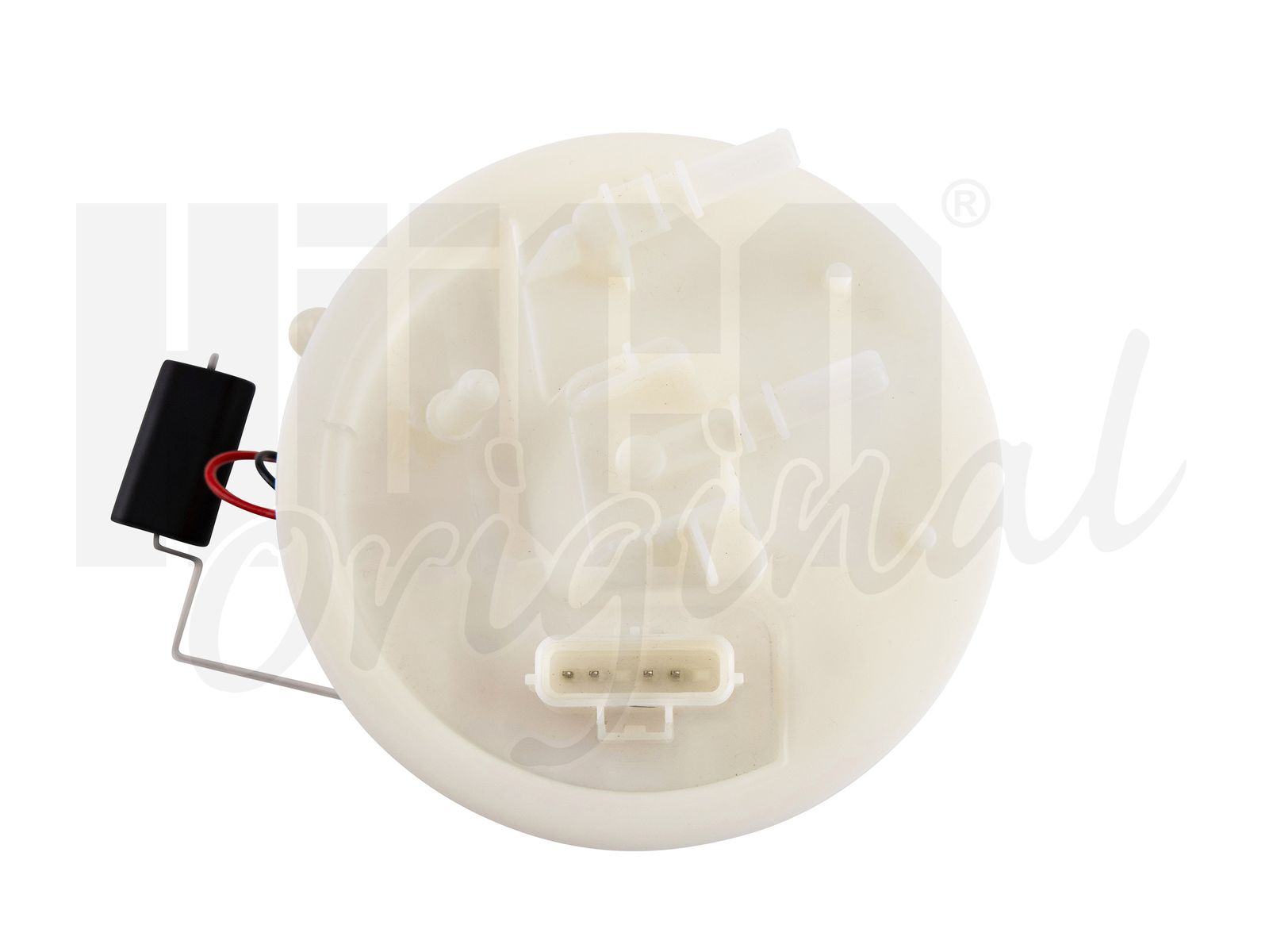 fuel supply unit-2