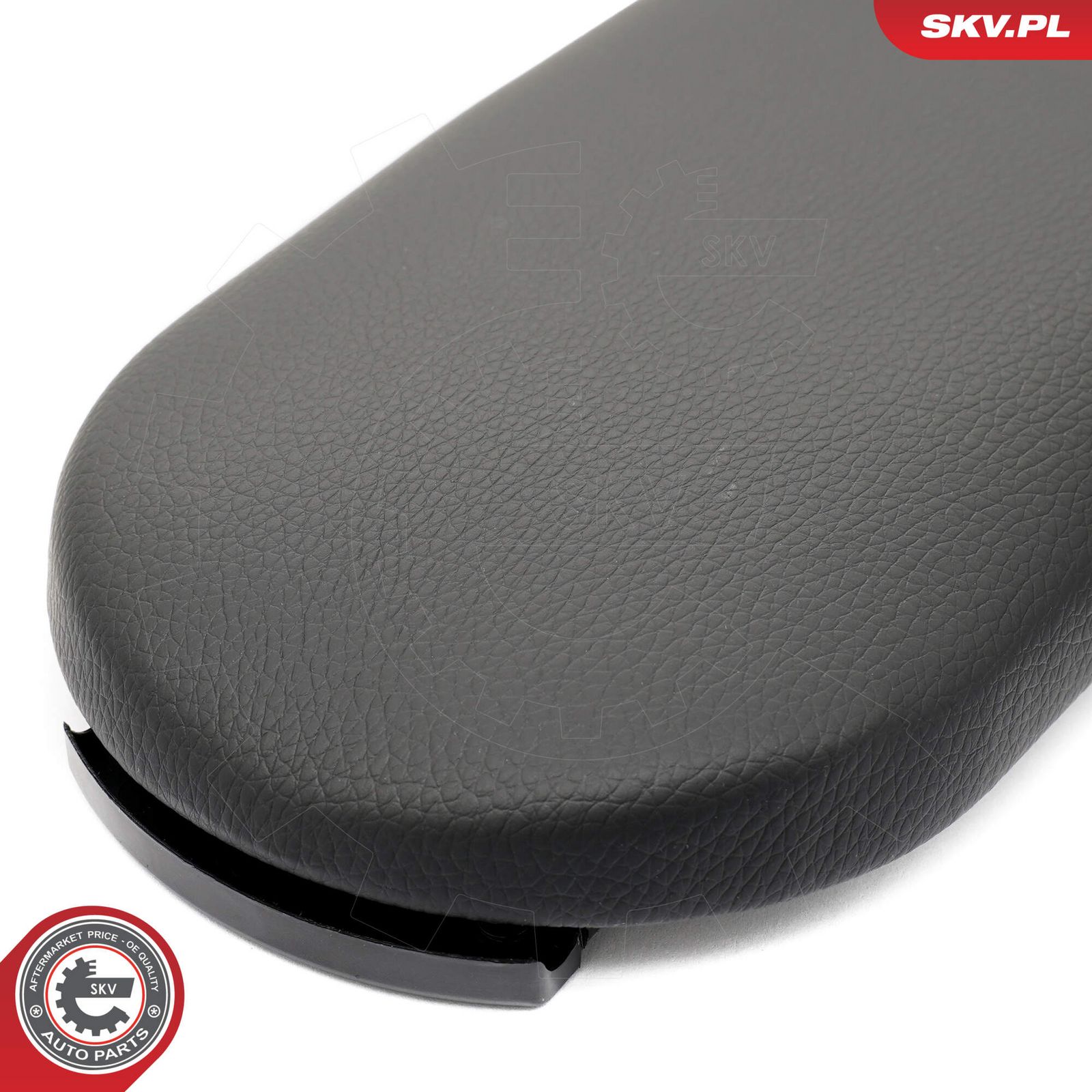 Armrest-4