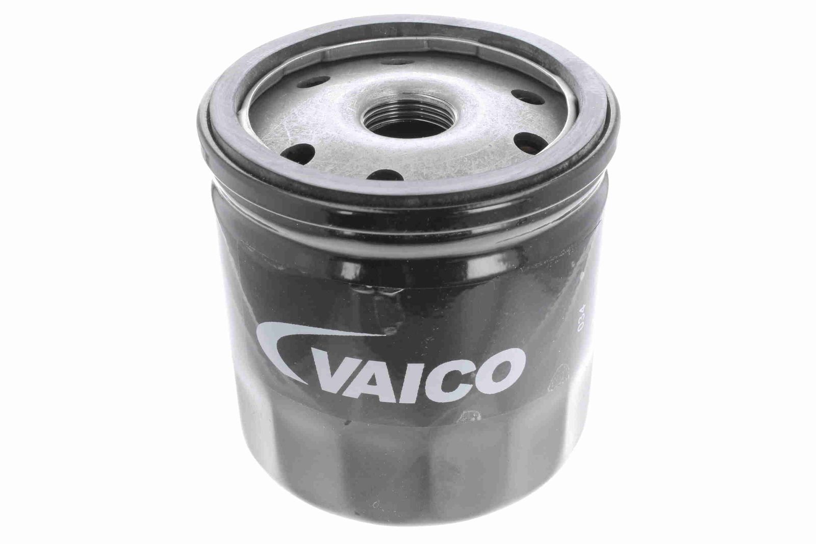 VAICO V40-0089 Oil filter