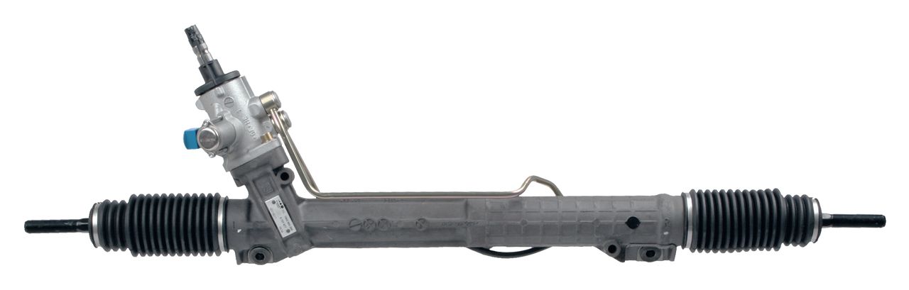 BOSCH K S01 000 874 Steering gear