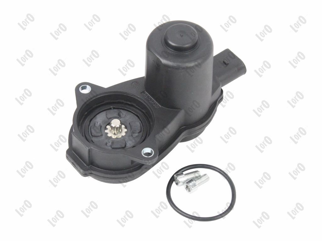 ABAKUS 131-06-956 Control element, parking brake caliper