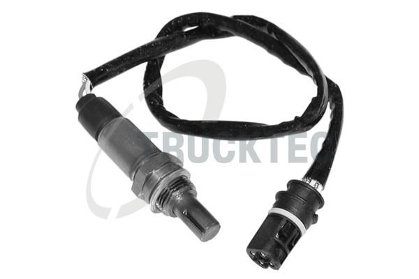 TRUCKTEC AUTOMOTIVE 08.39.048 Oxygen sensor