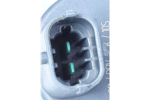MAXGEAR 17-0089 Pressure control valve, common rail system