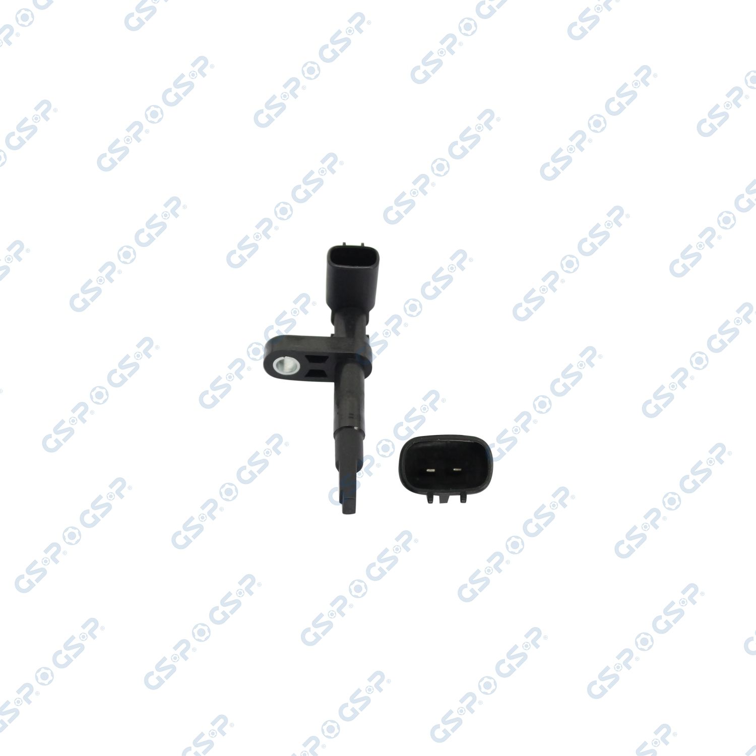 GSP 9B1037 Sensor, wheel speed