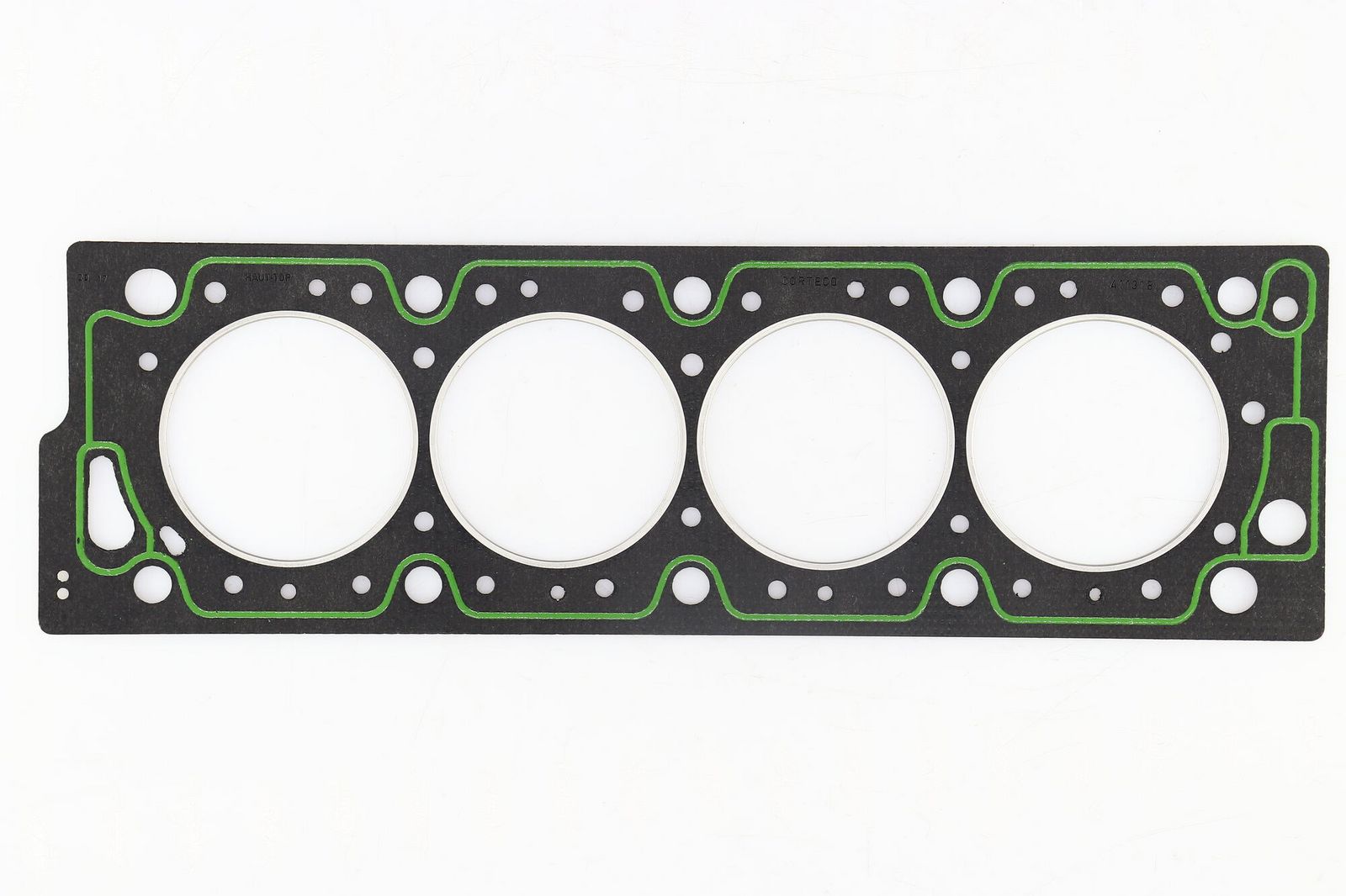 CORTECO 411318P Gasket, cylinder head