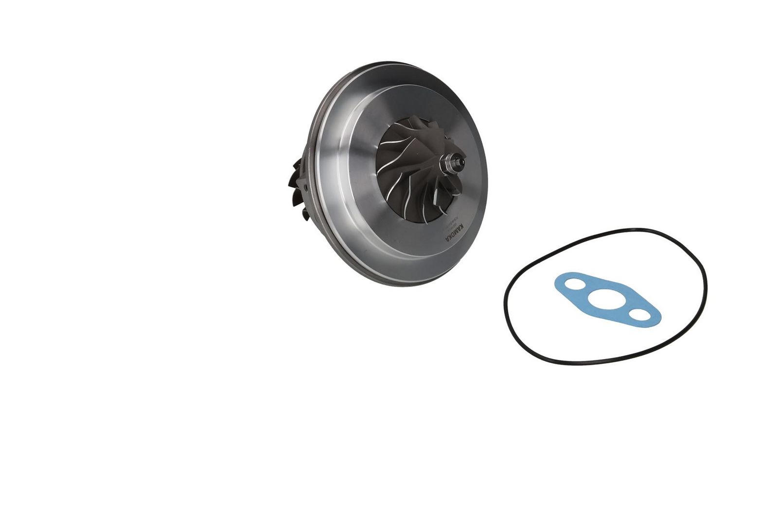 KAMOKA 8604096 Core assembly, turbocharger