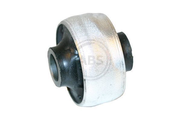 valdymo svirties/išilginių svirčių įvorė