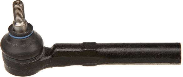 TRW JTE183 Tie rod end