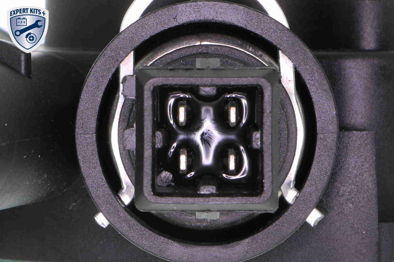 Thermostat Housing-1