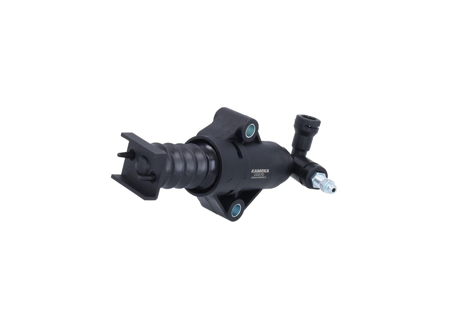 Slave Cylinder, clutch-3