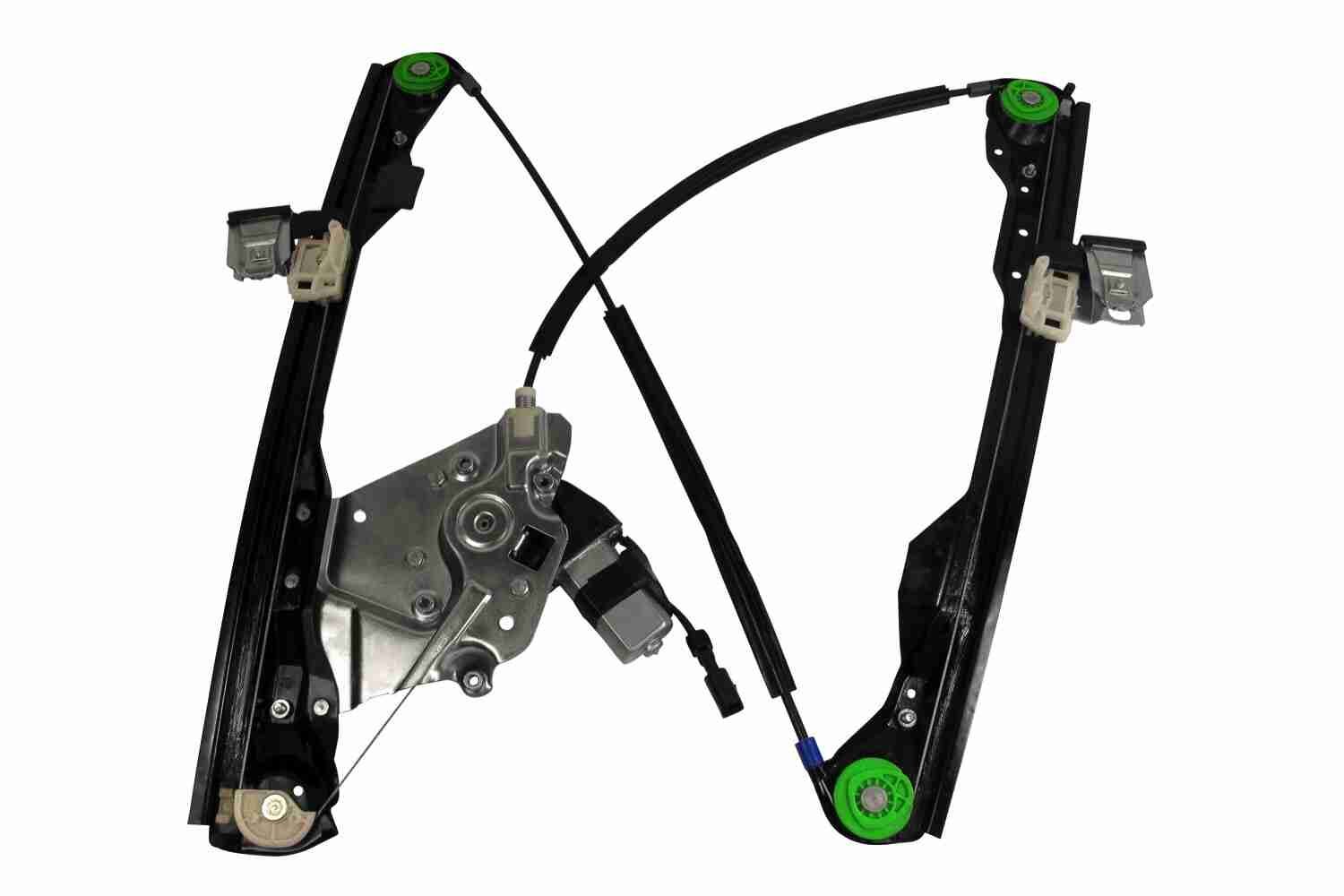 VAICO V25-0515 Window regulator