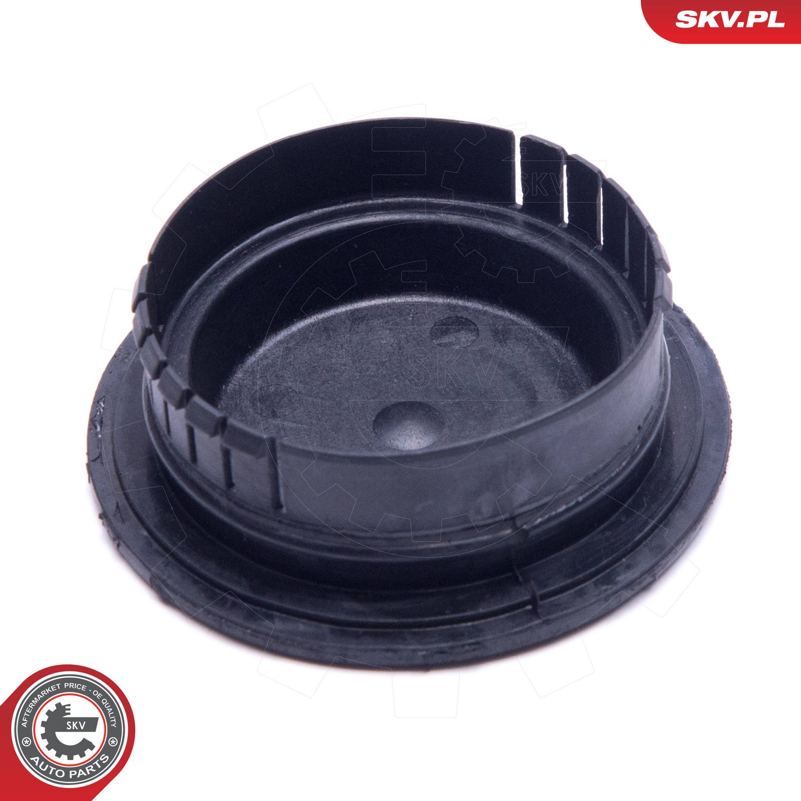 ESEN SKV 96SKV223 Repair kit, crankcase ventilation
